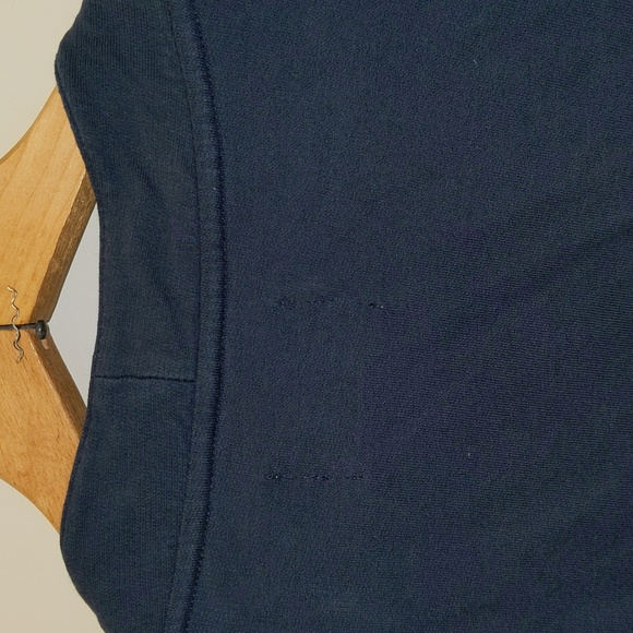 Lucky Brand Lucky Lotus Women's Size 2X Detail Hem Open Front Cardigan Sweater - Picture 7 of 16